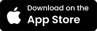 iOS App Store Image iOS App Store Image