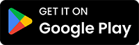 Google Play App Store Image Google Play App Store Image